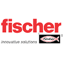 Produtos Fischer, buchas e soluçoes de fixação Lizgracios Lda, Amor  - Leiria