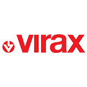 Produtos Virax, ferramentas de climatização e canalização, Lizgracios Lda, Amor  - Leiria